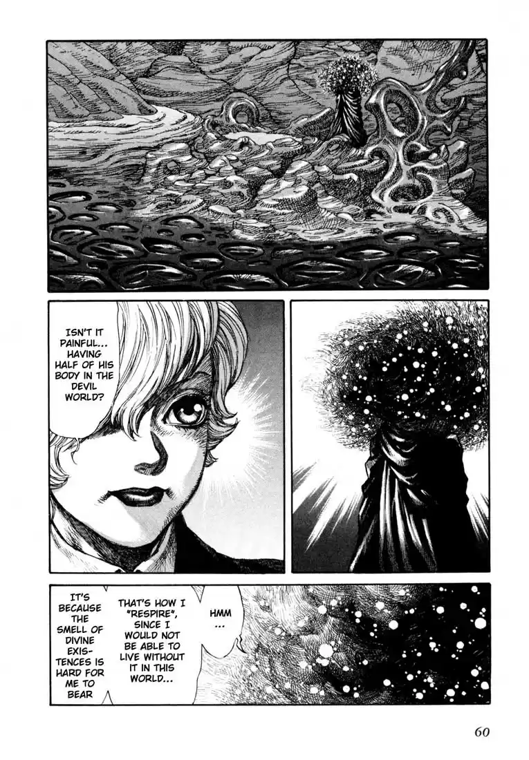 Leviathan Vol. 5 Ch. 24