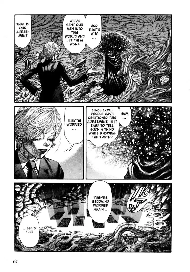 Leviathan Vol. 5 Ch. 24