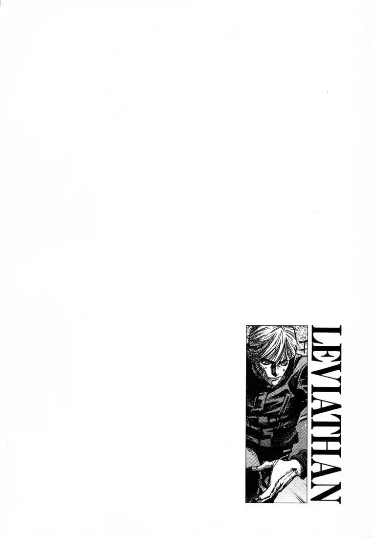 Leviathan Vol. 5 Ch. 24