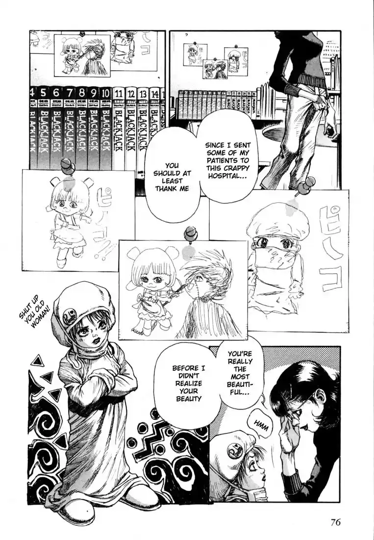 Leviathan Vol. 5 Ch. 25