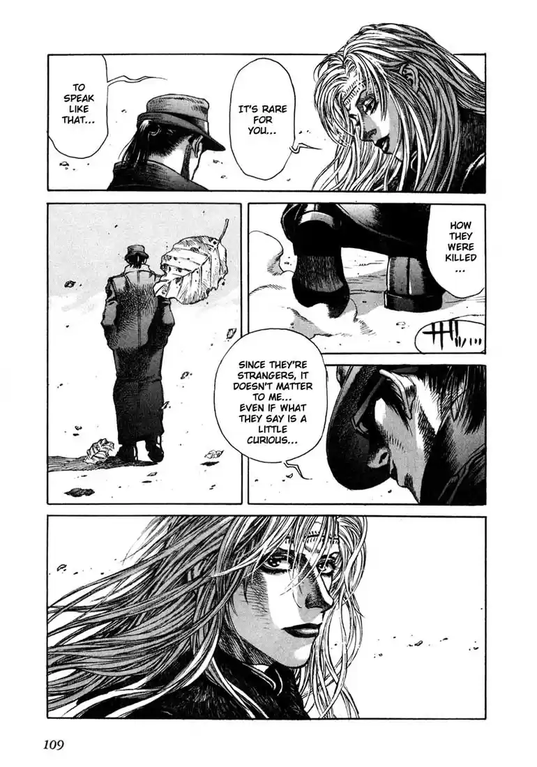 Leviathan Vol. 5 Ch. 26