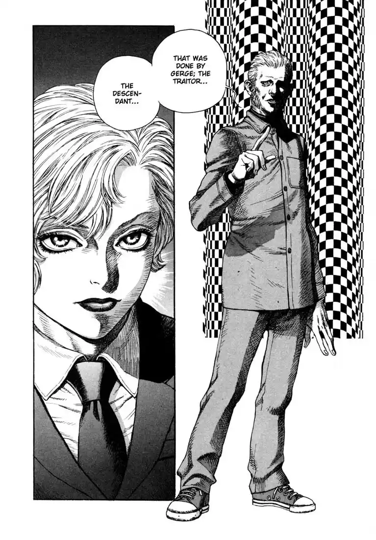 Leviathan Vol. 5 Ch. 26