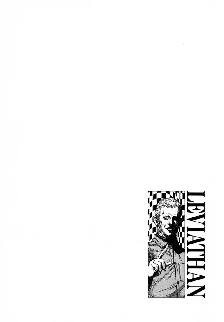 Leviathan Vol. 5 Ch. 26
