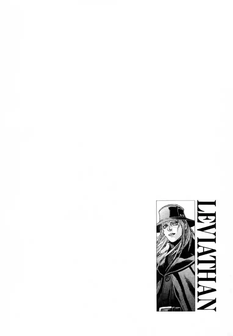 Leviathan Vol. 5 Ch. 28