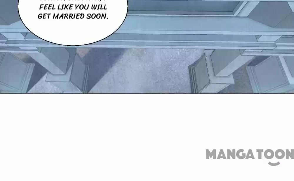 Lian qi Lianle Sanqiannian ch.001