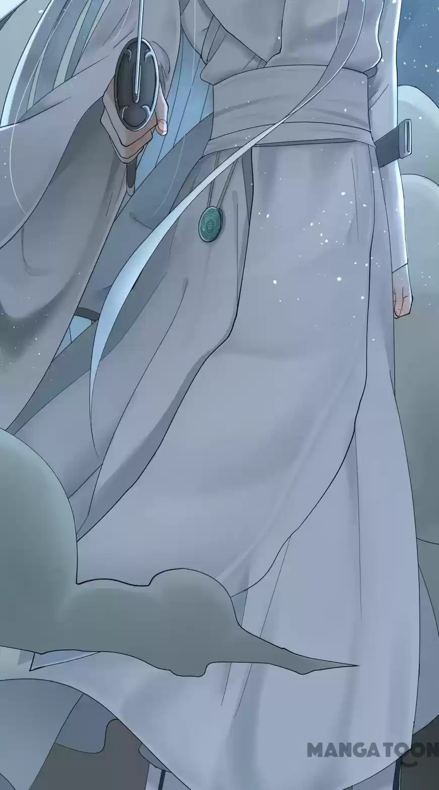 Lian qi Lianle Sanqiannian ch.001