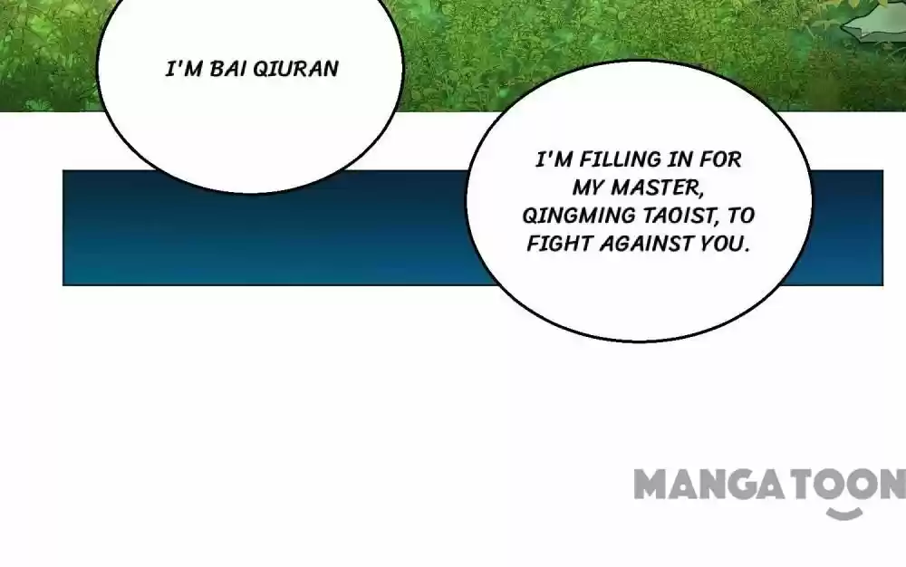 Lian qi Lianle Sanqiannian ch.001