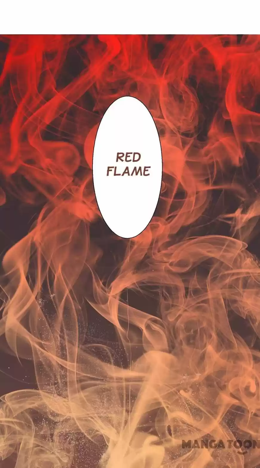 Lian qi Lianle Sanqiannian ch.001