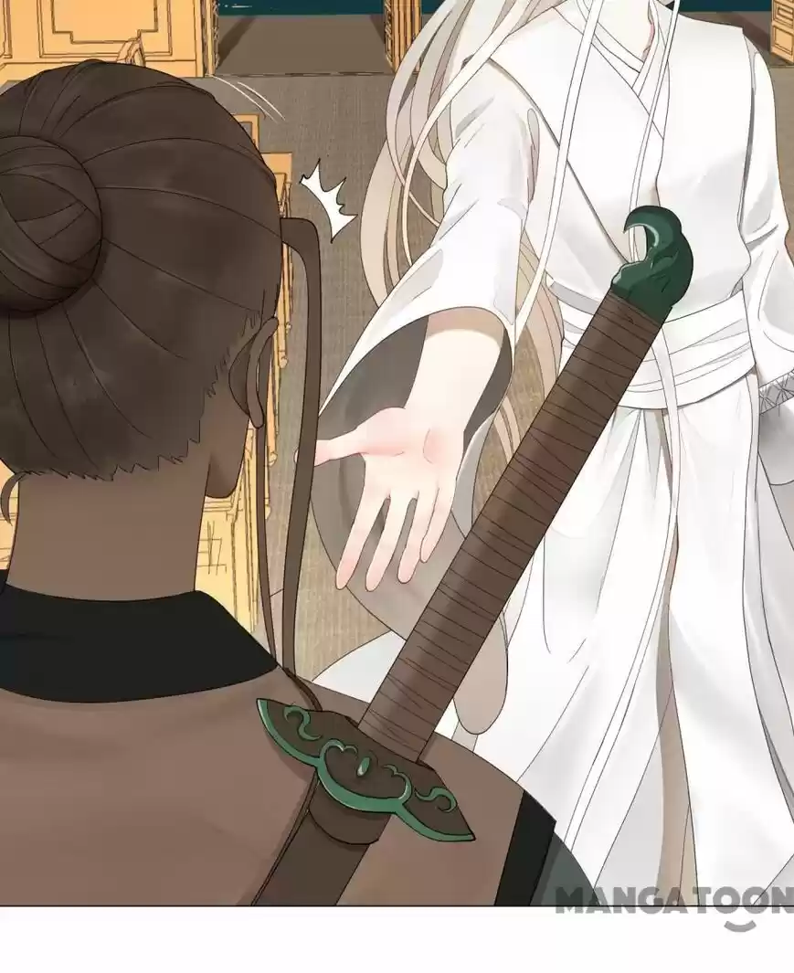 Lian qi Lianle Sanqiannian ch.002