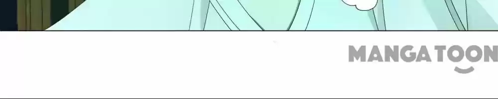 Lian qi Lianle Sanqiannian ch.003