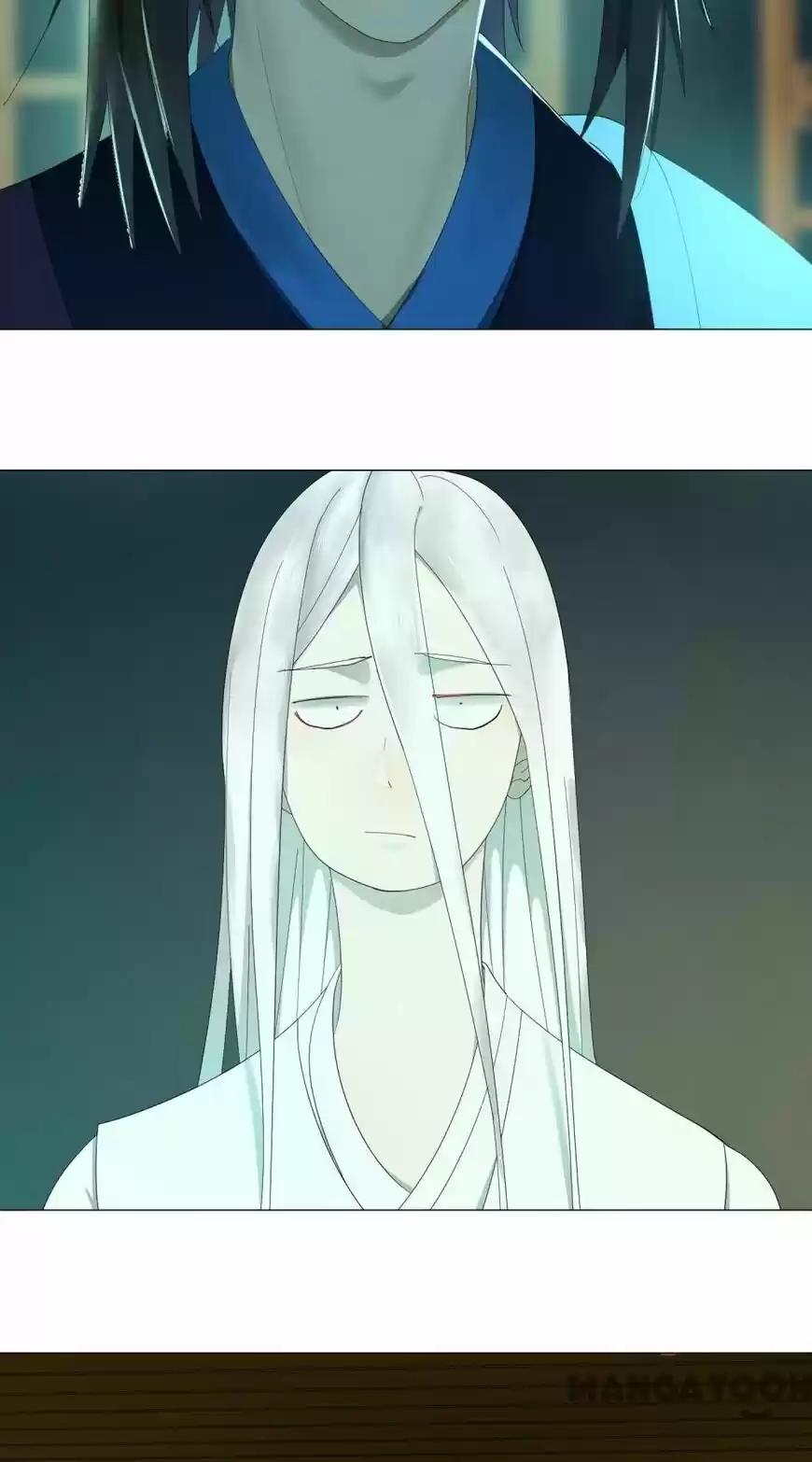 Lian qi Lianle Sanqiannian ch.003