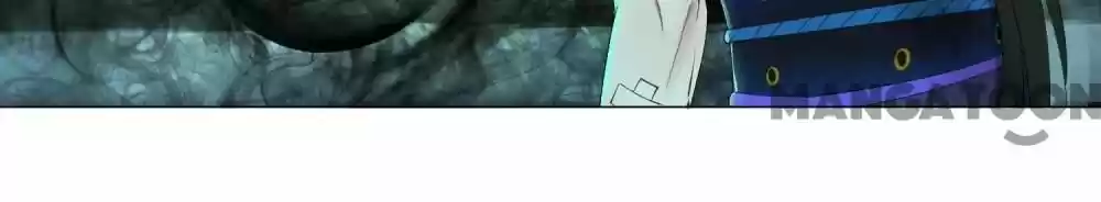 Lian qi Lianle Sanqiannian ch.003