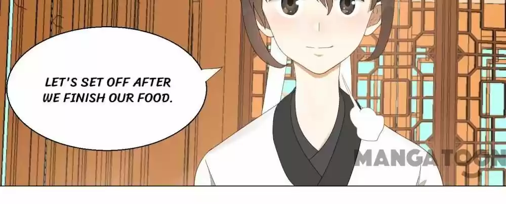 Lian qi Lianle Sanqiannian ch.005