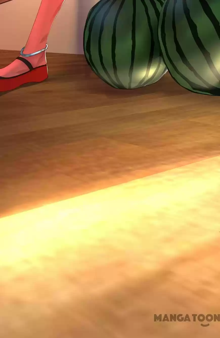 Lian qi Lianle Sanqiannian ch.006