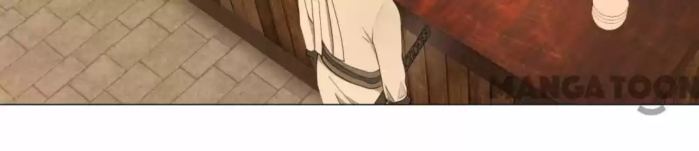 Lian qi Lianle Sanqiannian ch.006