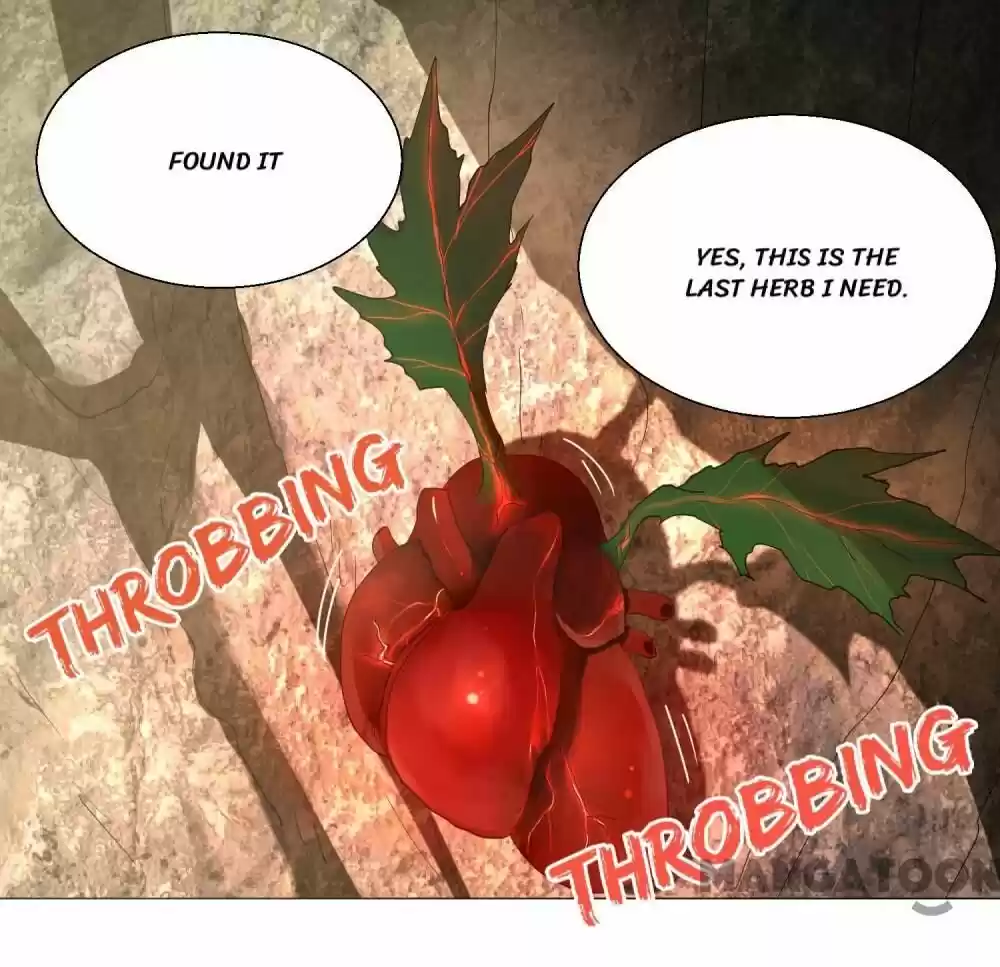 Lian qi Lianle Sanqiannian ch.006