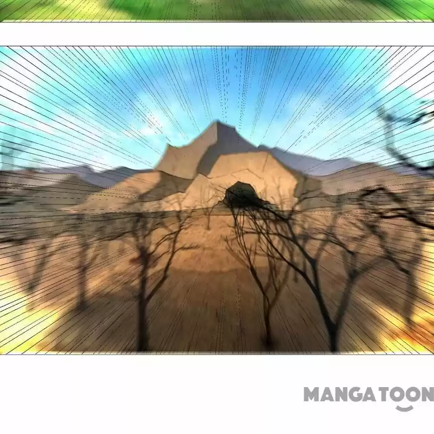 Lian qi Lianle Sanqiannian ch.007