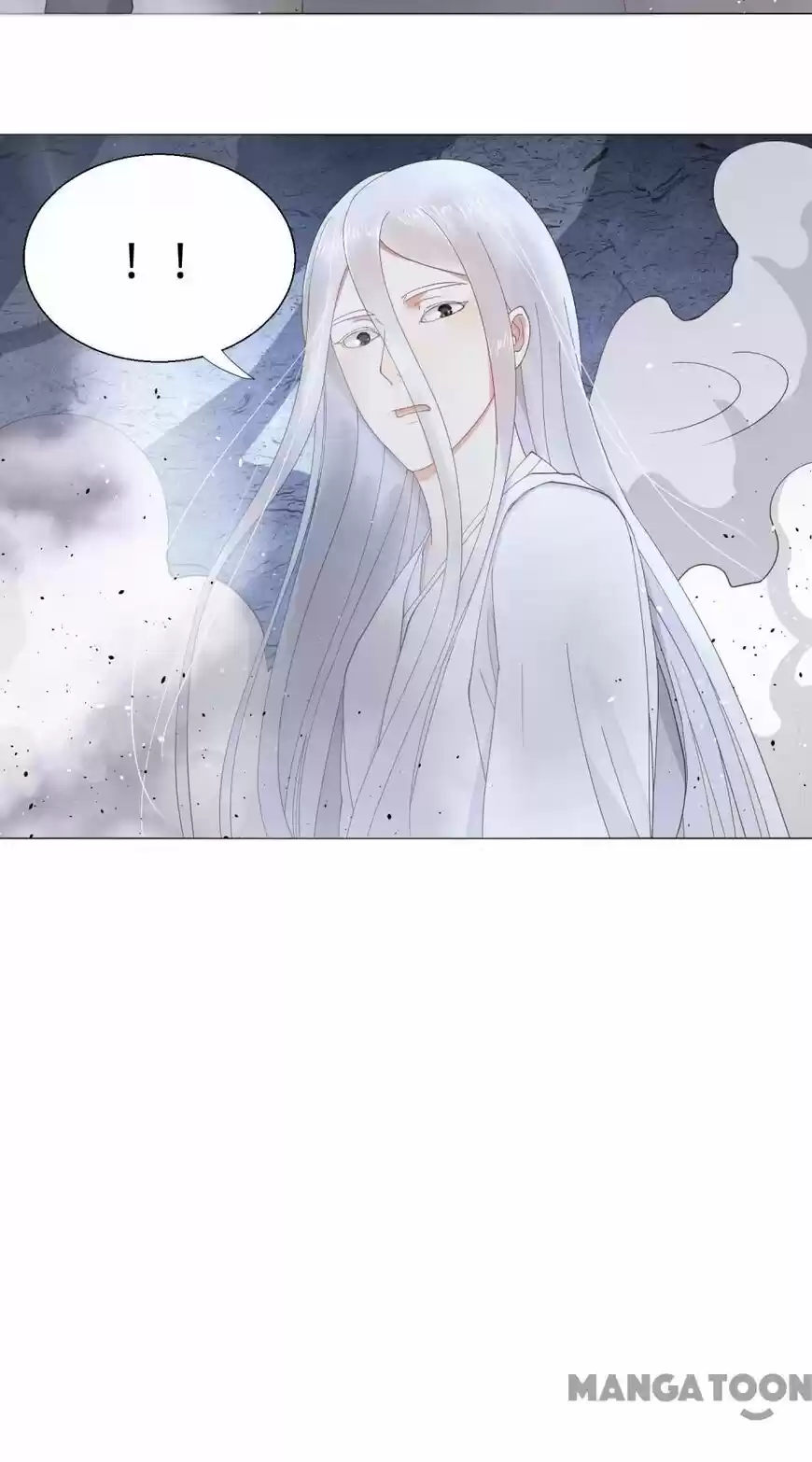 Lian qi Lianle Sanqiannian ch.007