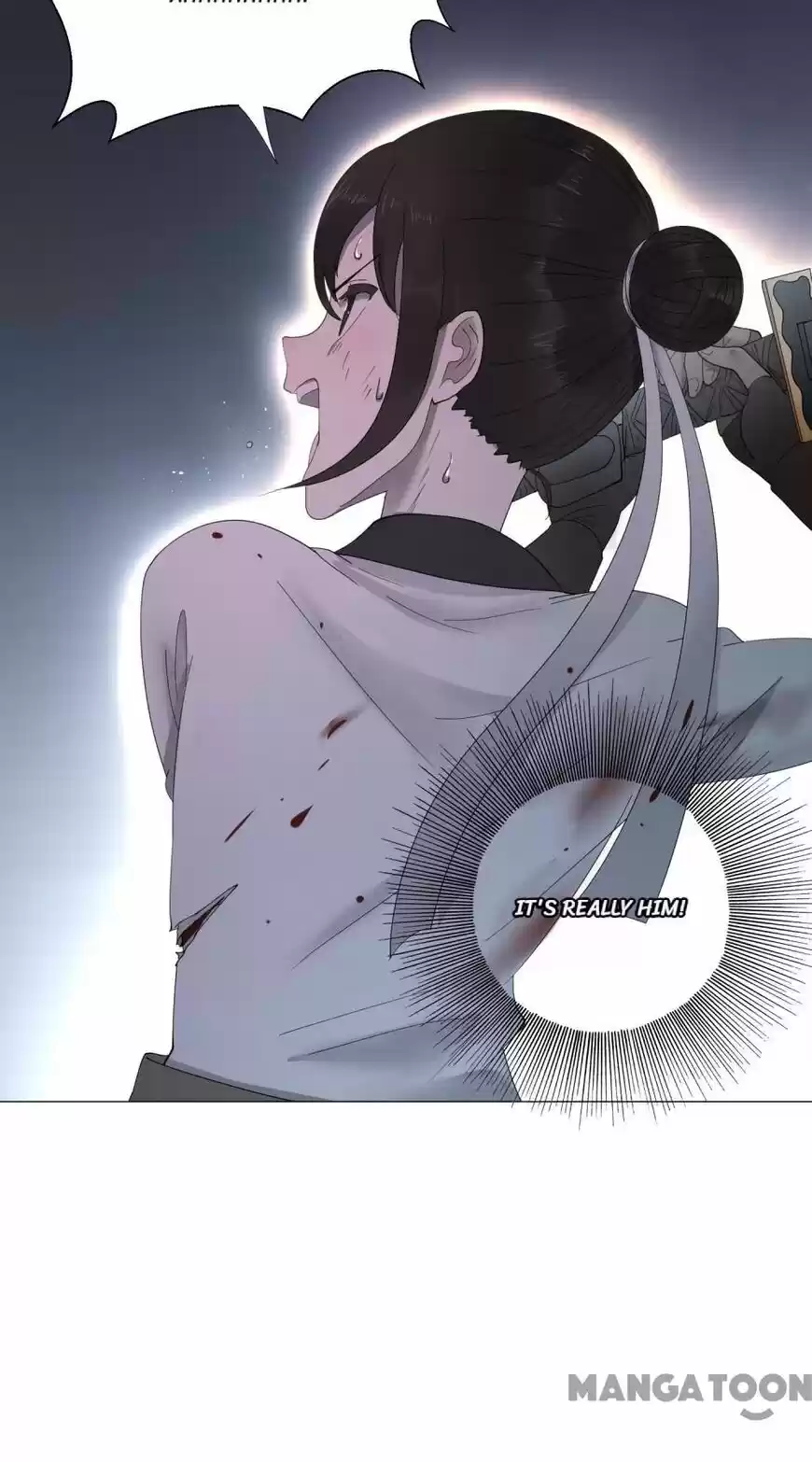 Lian qi Lianle Sanqiannian ch.007