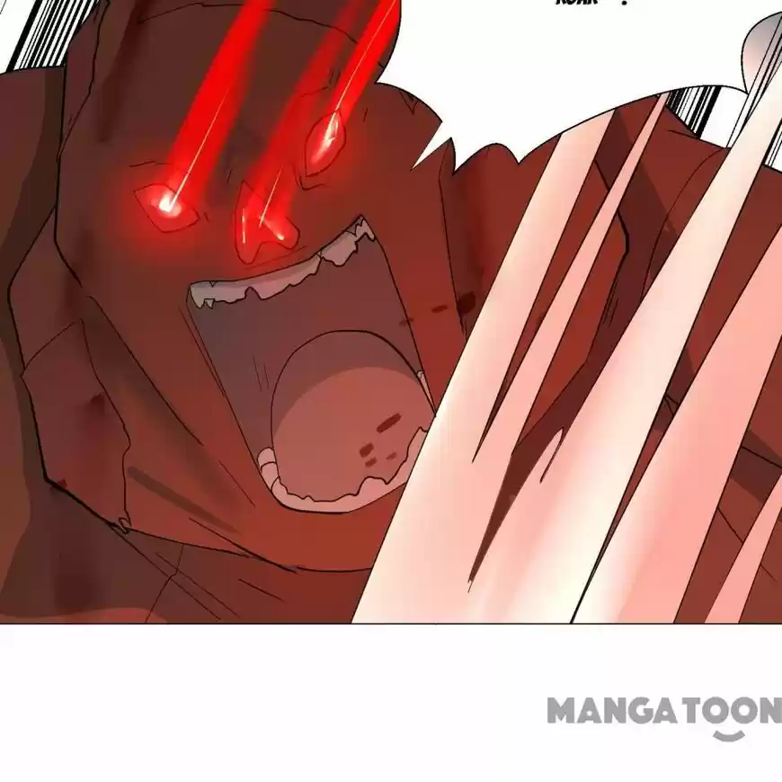 Lian qi Lianle Sanqiannian ch.008