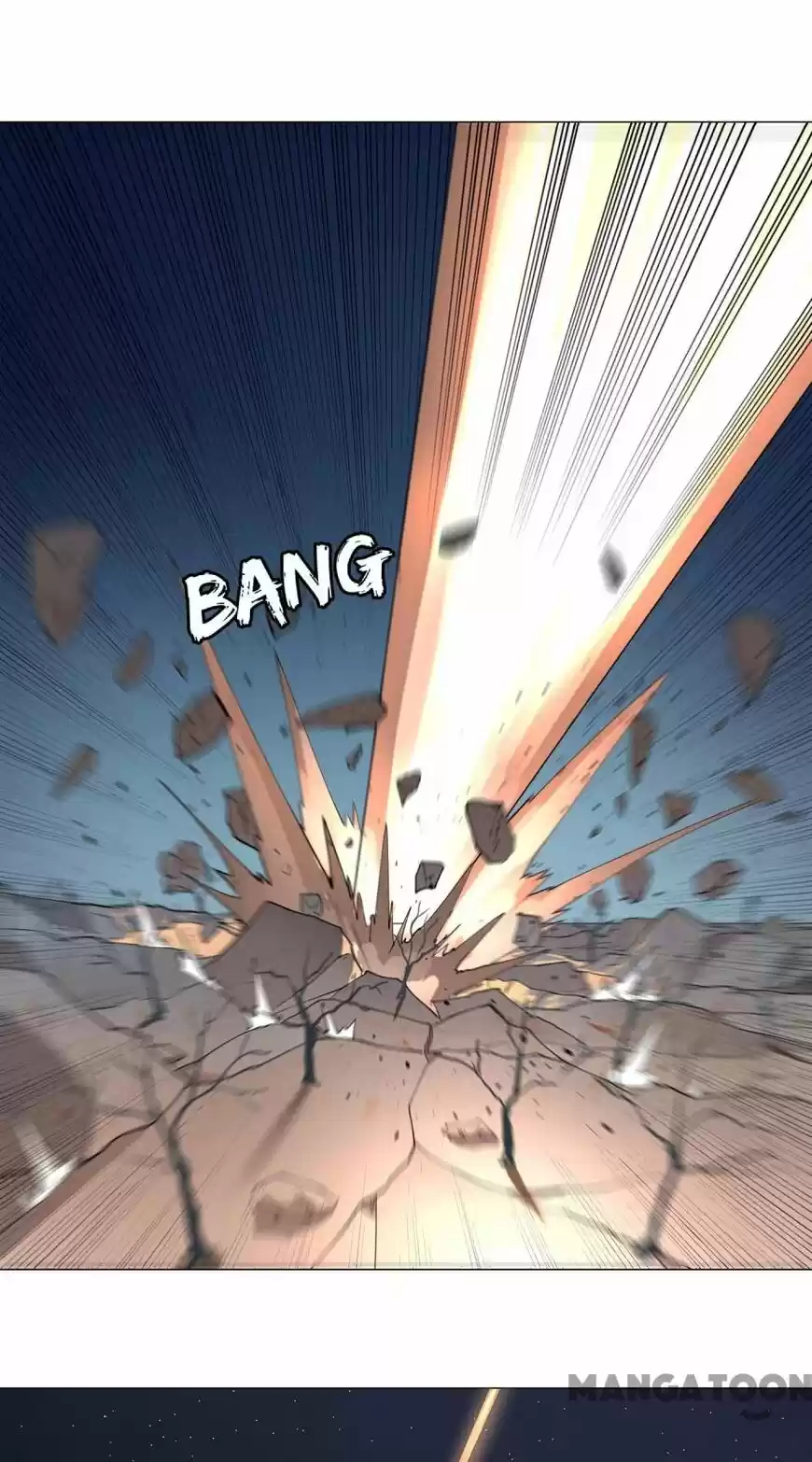 Lian qi Lianle Sanqiannian ch.008