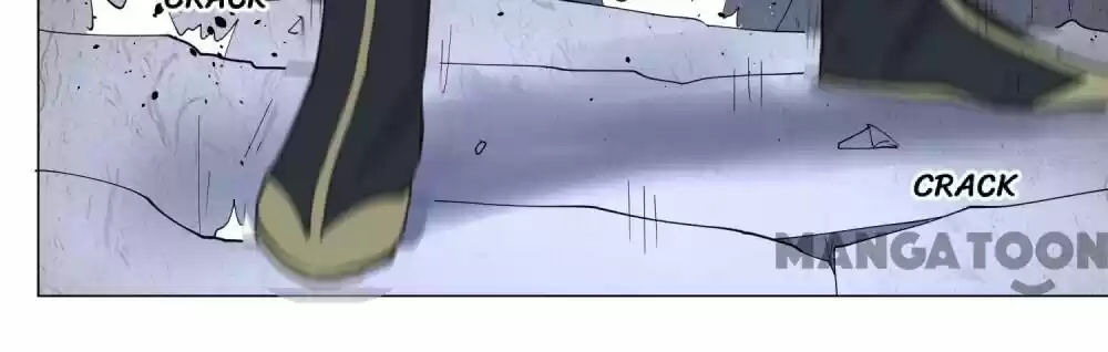 Lian qi Lianle Sanqiannian ch.008