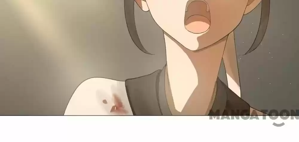 Lian qi Lianle Sanqiannian ch.009