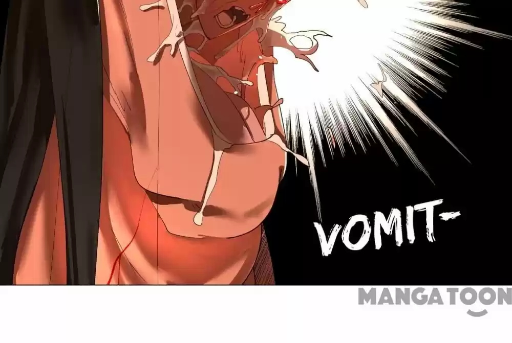 Lian qi Lianle Sanqiannian ch.009