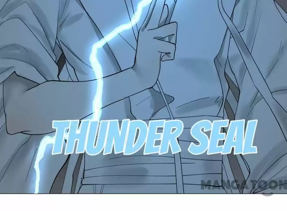 Lian qi Lianle Sanqiannian ch.009