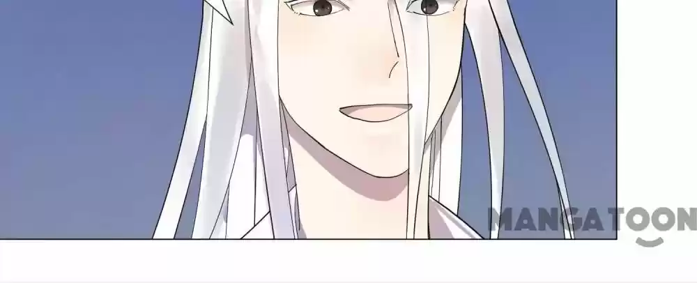 Lian qi Lianle Sanqiannian ch.011