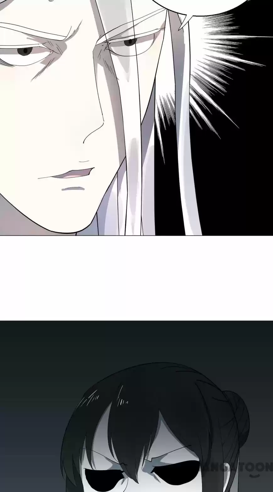 Lian qi Lianle Sanqiannian ch.011