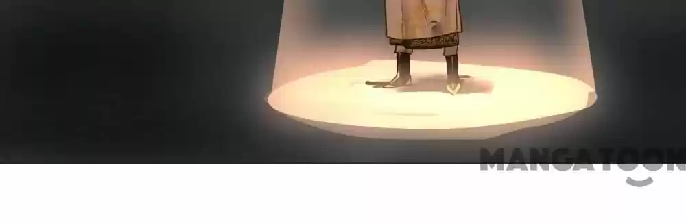 Lian qi Lianle Sanqiannian ch.011