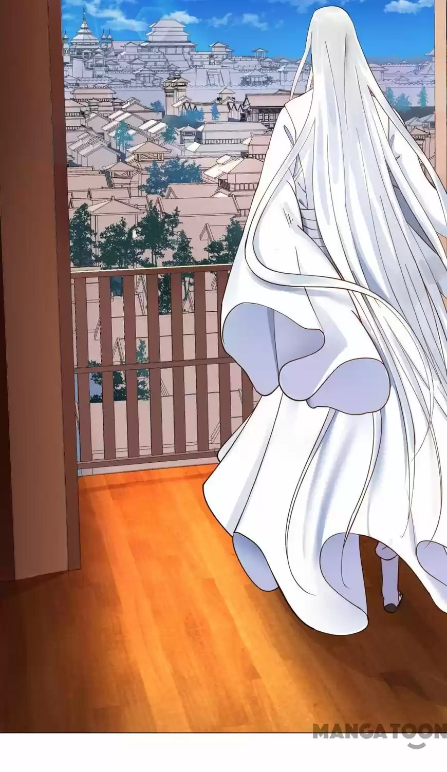 Lian qi Lianle Sanqiannian ch.012