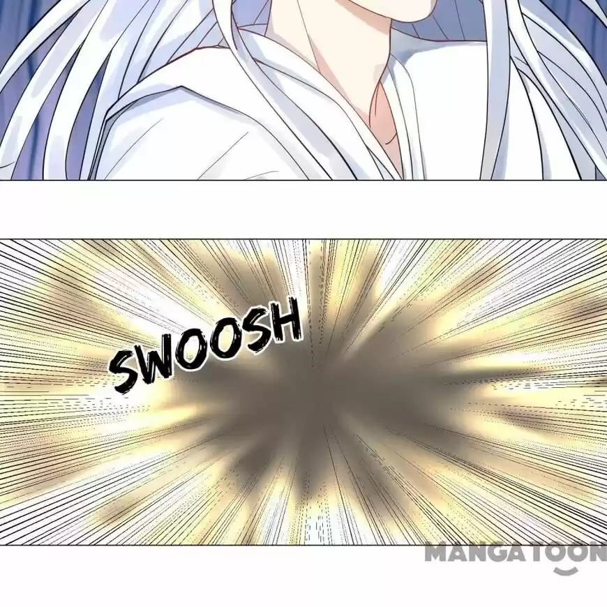 Lian qi Lianle Sanqiannian ch.012