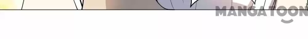 Lian qi Lianle Sanqiannian ch.013