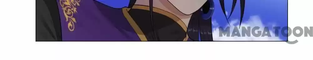 Lian qi Lianle Sanqiannian ch.014