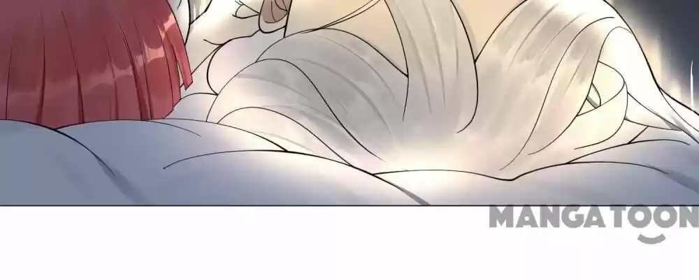 Lian qi Lianle Sanqiannian ch.015