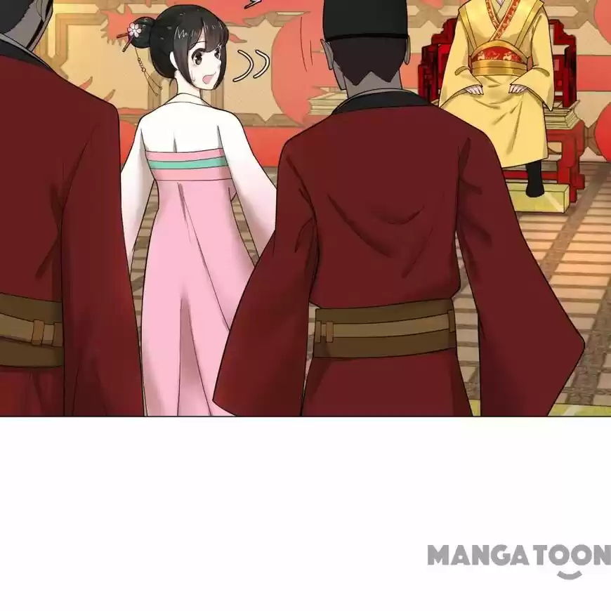 Lian qi Lianle Sanqiannian ch.015