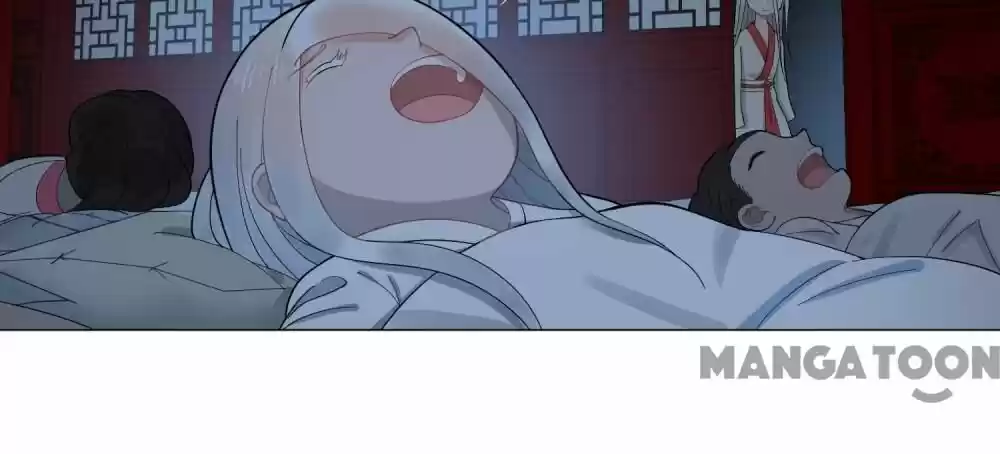 Lian qi Lianle Sanqiannian ch.015