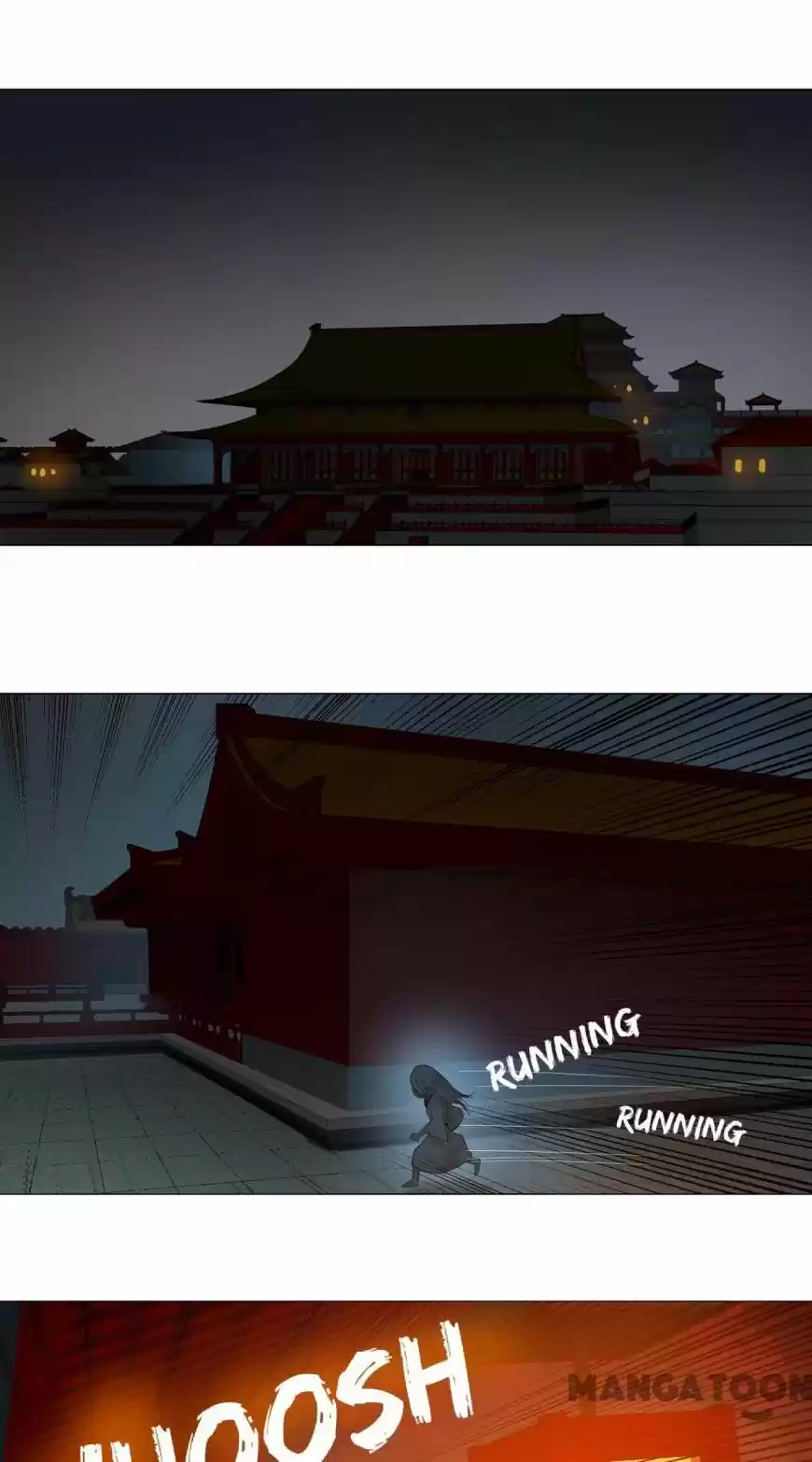 Lian qi Lianle Sanqiannian ch.015