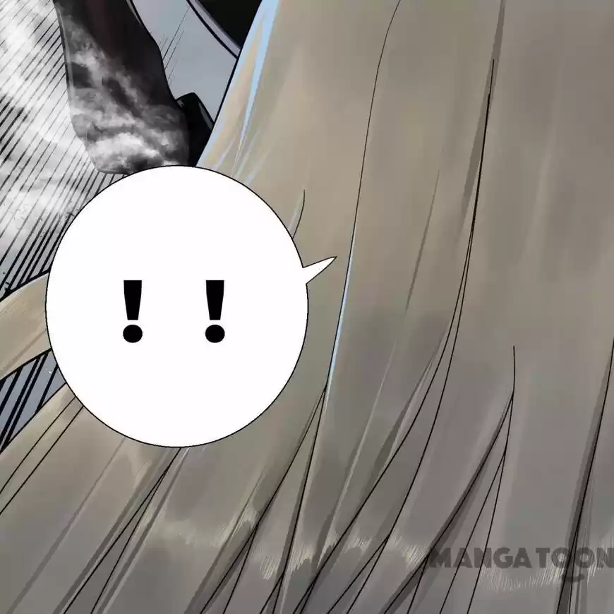 Lian qi Lianle Sanqiannian ch.016