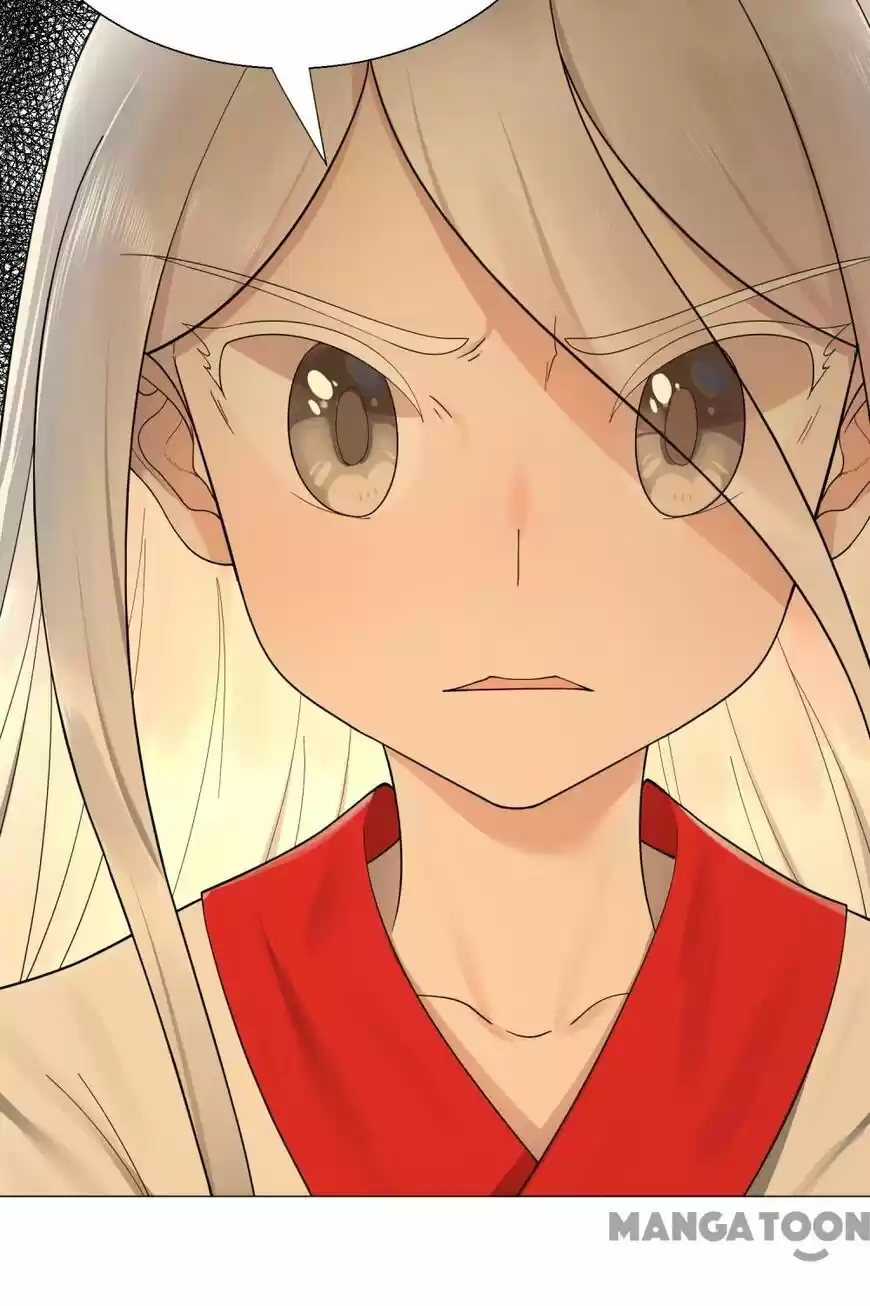 Lian qi Lianle Sanqiannian ch.017