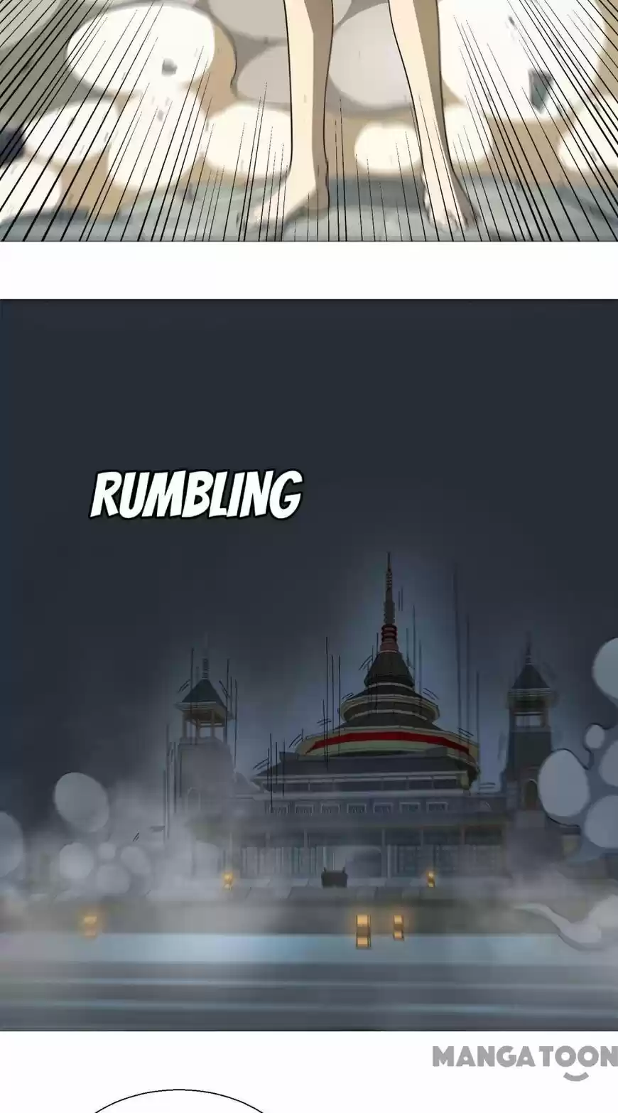 Lian qi Lianle Sanqiannian ch.017