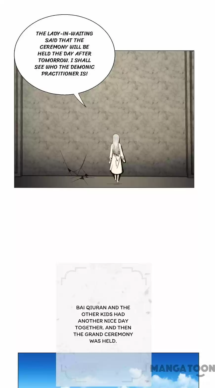 Lian qi Lianle Sanqiannian ch.017