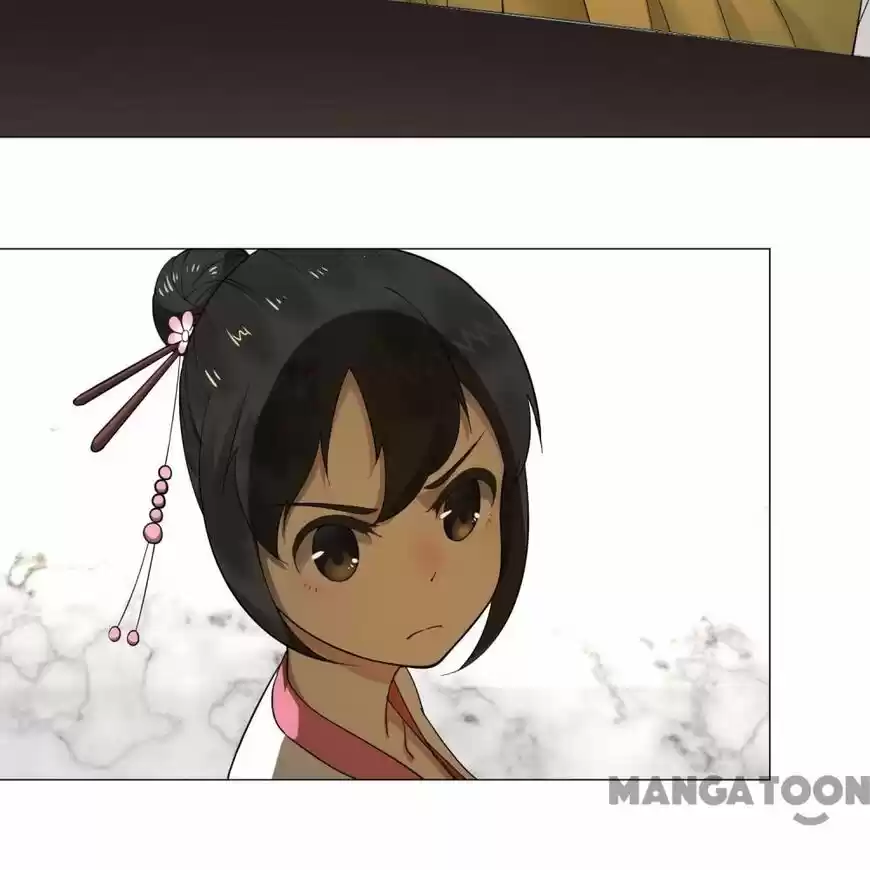 Lian qi Lianle Sanqiannian ch.017