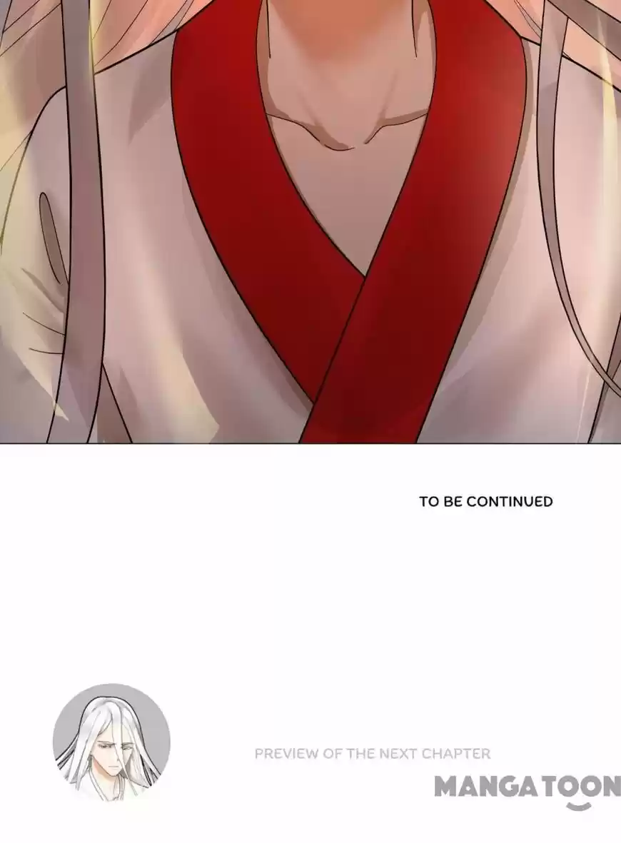 Lian qi Lianle Sanqiannian ch.017