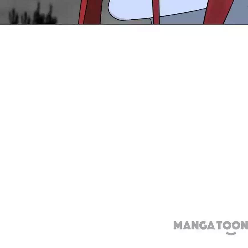 Lian qi Lianle Sanqiannian ch.018