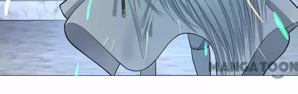 Lian qi Lianle Sanqiannian ch.019