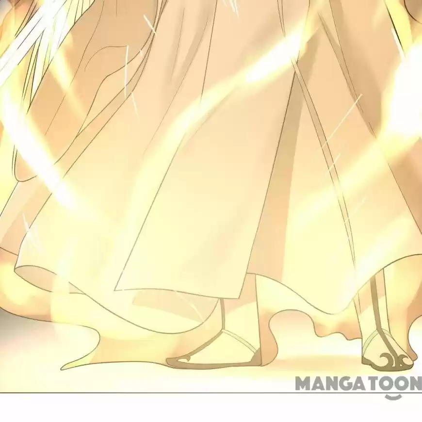 Lian qi Lianle Sanqiannian ch.019