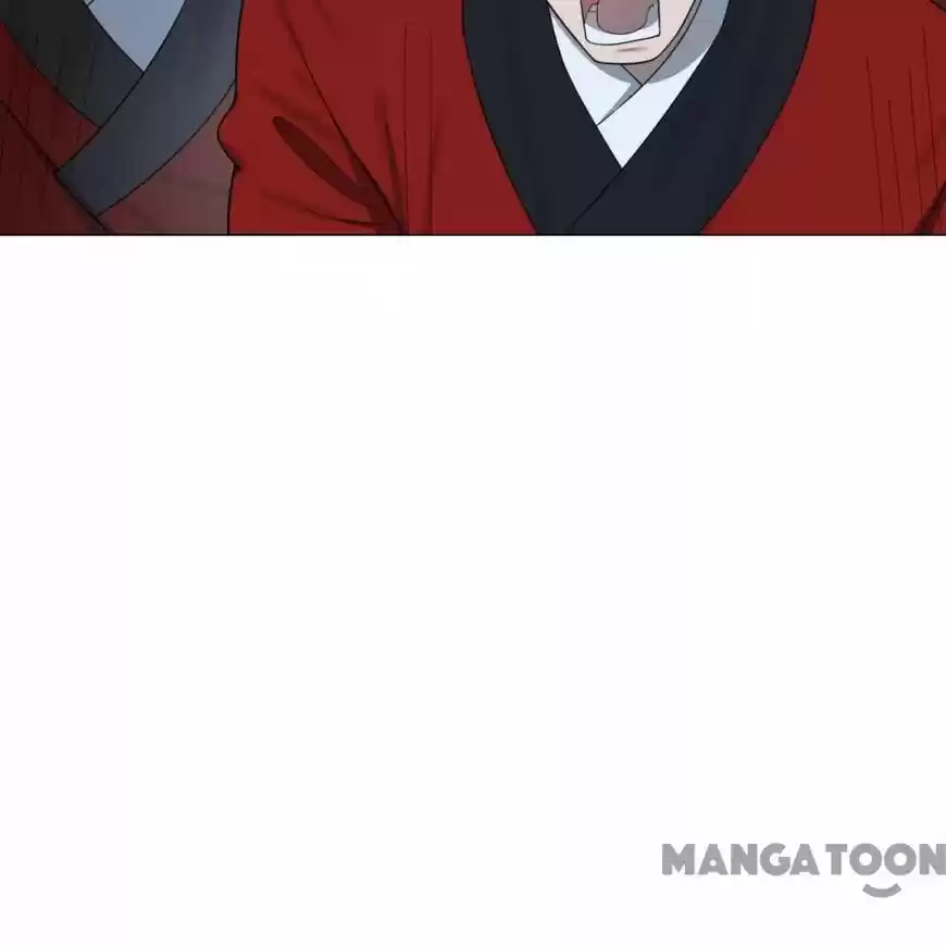 Lian qi Lianle Sanqiannian ch.020